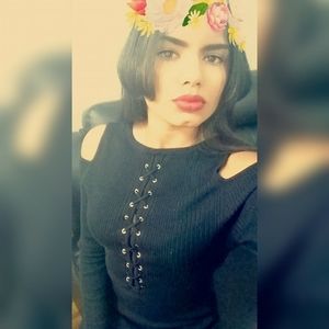 Meet your Posher, La